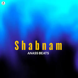 Shabnam