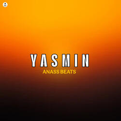 Yasmin