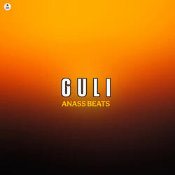 Guli