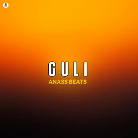 Guli
