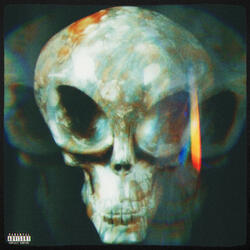 EXTRATERRONI
