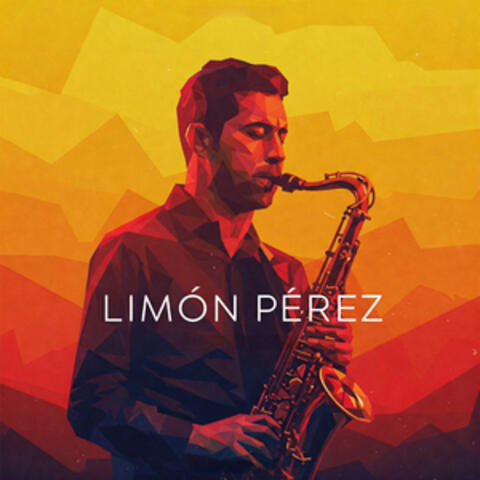 Limón Pérez