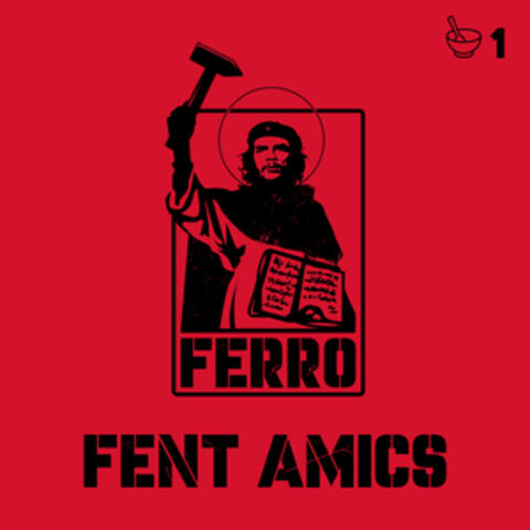 Fent Amics