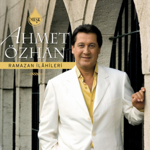 Ramazan İlahileri