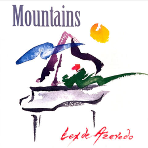 Mountains