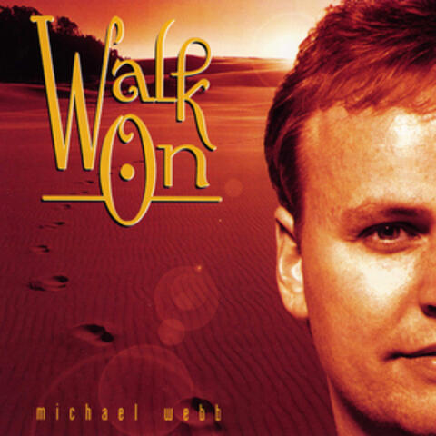 Walk On
