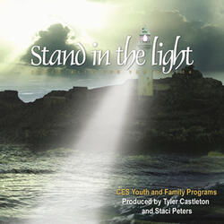 Follow the Light