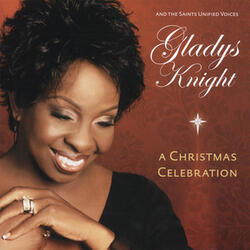 The Christmas Song (Chestnuts Roasting on an Open Fire)