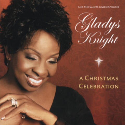 A Christmas Celebration