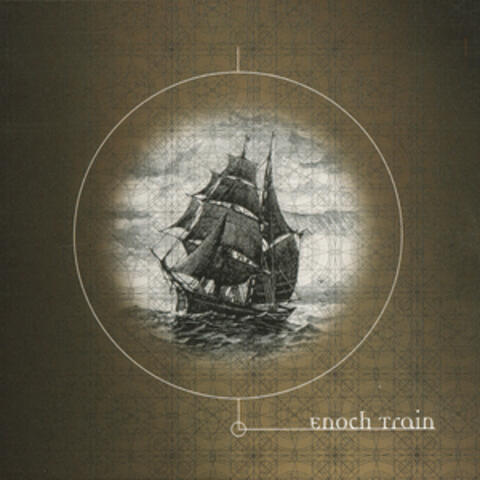 Enoch Train