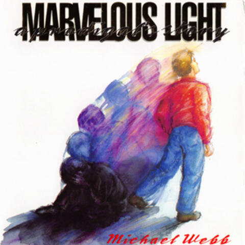 Marvelous Light