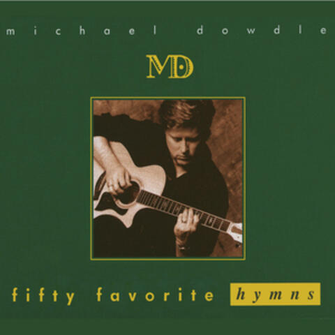 Fifty Favorite Hymns