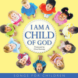 Accompaniment Track: If the Savior Stood Beside Me