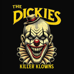 Killer Klowns
