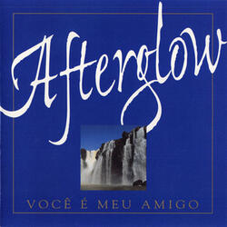 Tal Como Um Facho