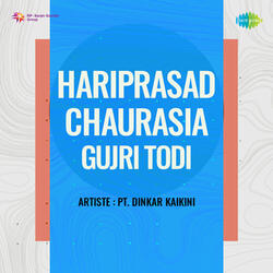 Flute Racital(Mishra Pilu)