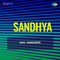 Ee Ananthakaala Gamanamlo