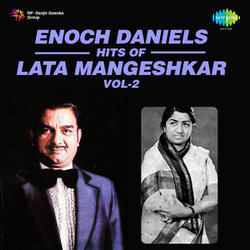 Mujhpe Ilzam - E - Bewafai Hai