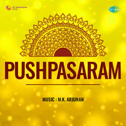Engupoy Engupoy Ithrayum Naalu Nee