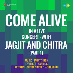 Koi Paas Aye Savere Savere (Live)