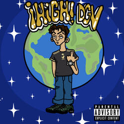 ¡HiGH!