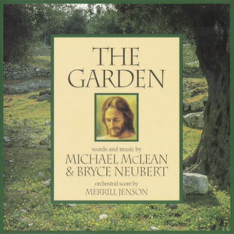 The Garden