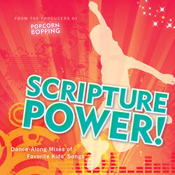 Scripture Power