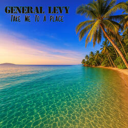Take Me To A Place