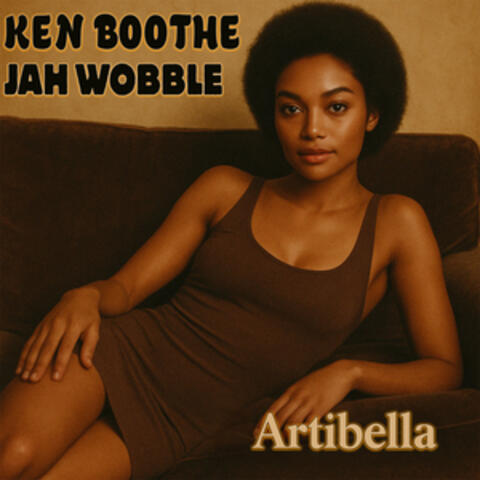Artibella