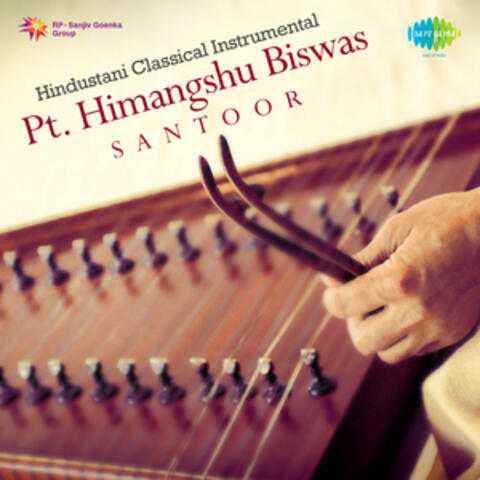 Hindustani Classical Instrumental