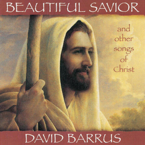 Beautiful Savior