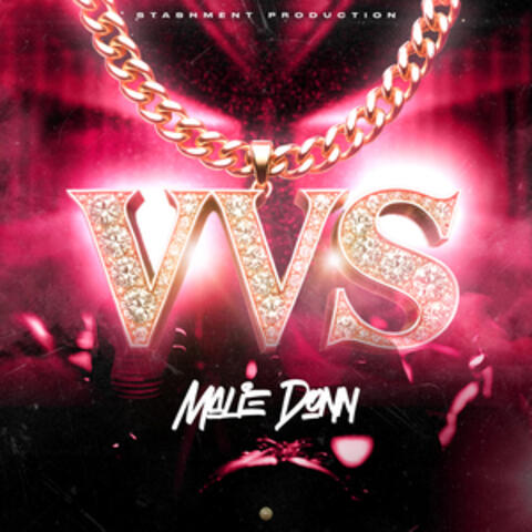 VVS