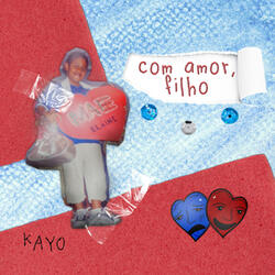 Vai Chover (1ntro)