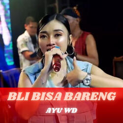 BLI BISA BARENG