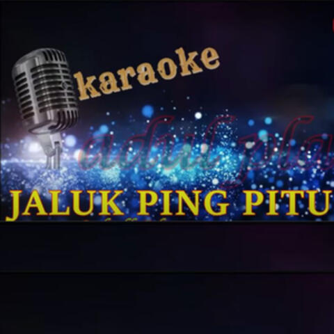 Jaluk Ping Pitu