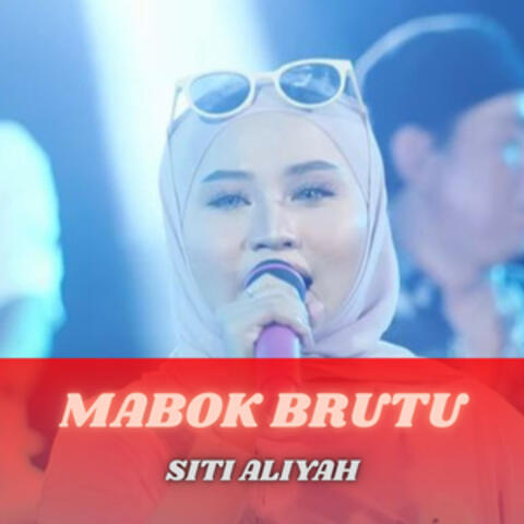Mabok Brutu