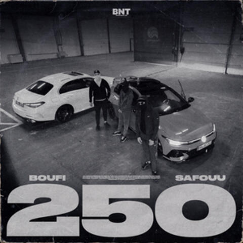 250