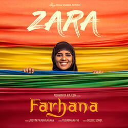 Zara (From "Farhana")