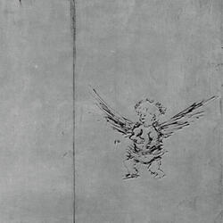 magdalene
