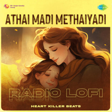 Athai Madi Methaiyadi