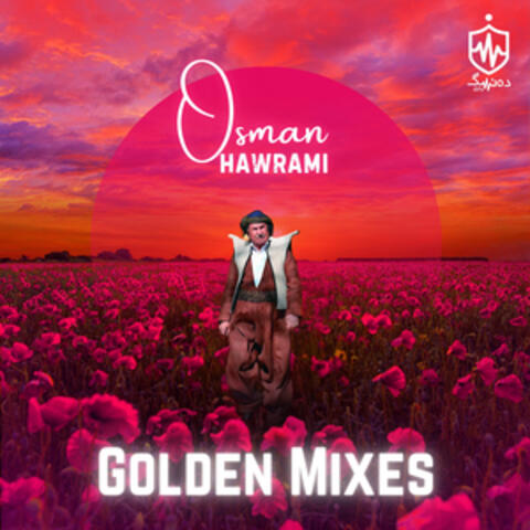 Golden Mixes