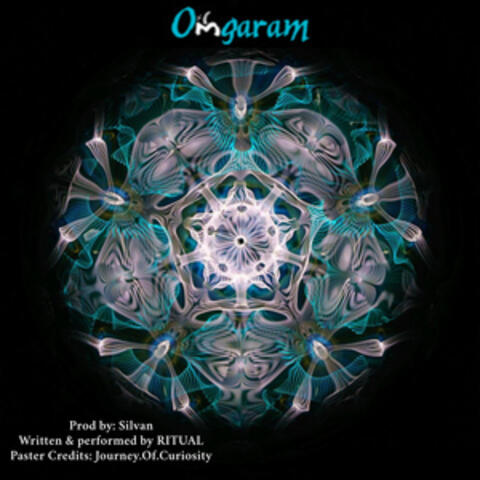 Omgaram