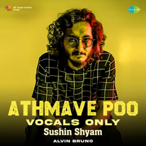 Athmave Poo