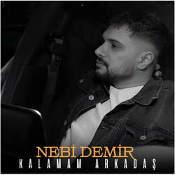 Kalamam Arkadaş