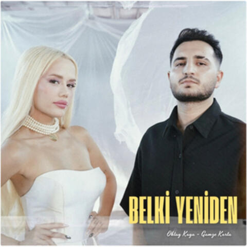 Belki Yeniden