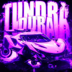 Tundra Dura