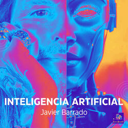 Inteligencia artificial