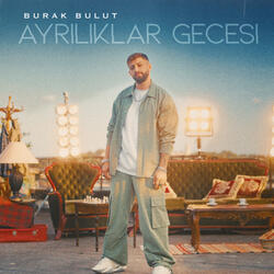 Ayrılıklar Gecesi