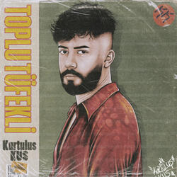 Toplu Tüfekli