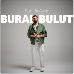 Sen Bir Aysın